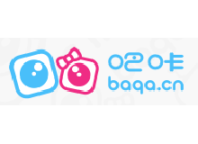 吧咔baqa