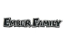 EMBER FAMILY(火炭家族）