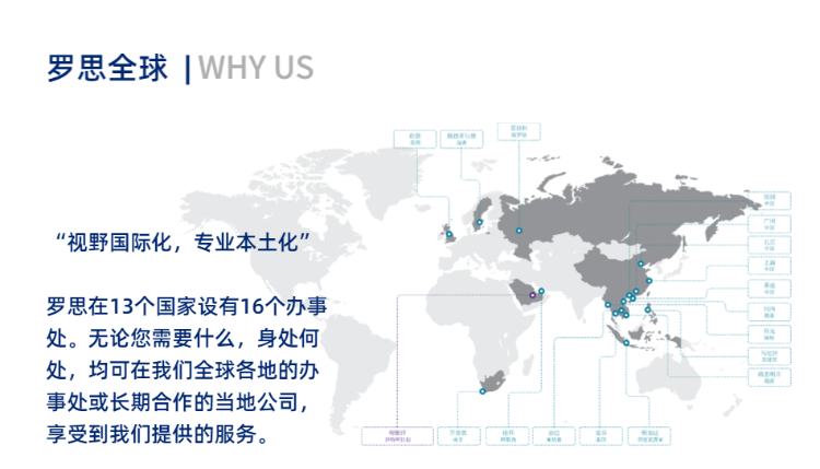 海外海关保护详情页950-8.png