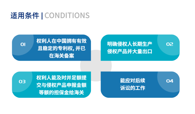 海关专利侵权查扣详情页950-6.png