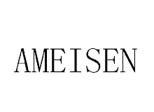 AMEISEN